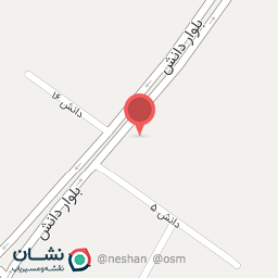 عکس آهن آلات آذربایجان