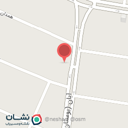 عکس کافی نت