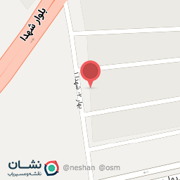 عکس سفره خانه سنتی مهیار