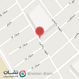 عکس املاک عبدی