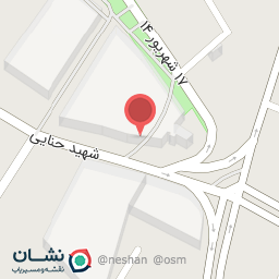 عکس عطر ونوس