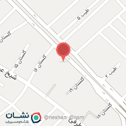 عکس تراشکاری و جوشکاری دژدار