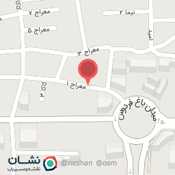 عکس گریستال ری را