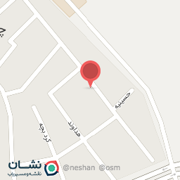 عکس عسل وخشکبار ملکه