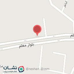 عکس سوپرمارکت