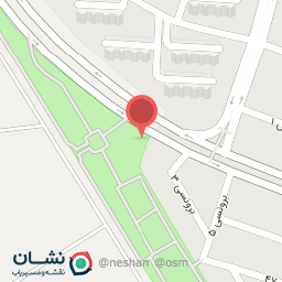 عکس خودپرداز بانک پاسارگاد