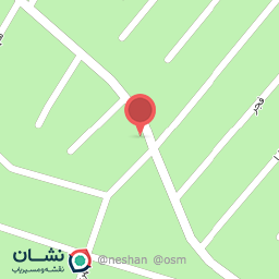 عکس پیرایش هیرکات نوید