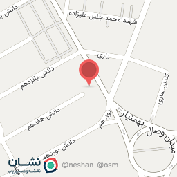 عکس سوپر مارکت 