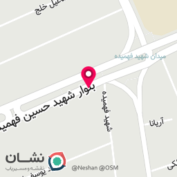 عکس وکیل پایه یک دادگستری حقوقی خانواده