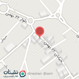 عکس بانک ملت