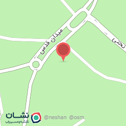 عکس اداره ثبت احوال دماوند