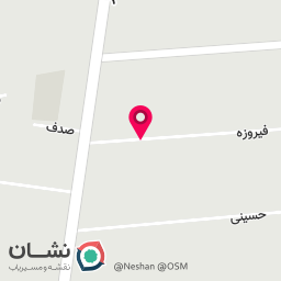 عکس کافه جوین