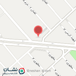 عکس کلینیک دامپزشکی دی