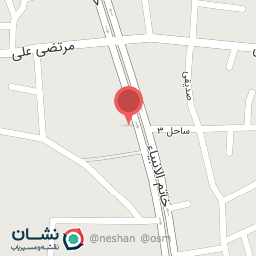 عکس نمایندگی ایرانسل و رایتل و همراه اول