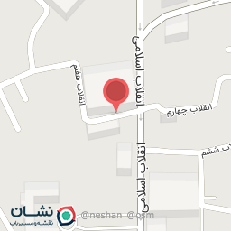 عکس مفتکده بابا نوروز