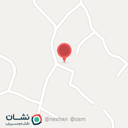 عکس فروشگاه مواد غذایی رستمی