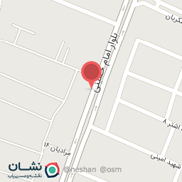 عکس شهرداری زازران