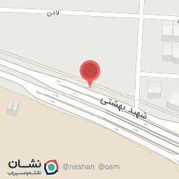 عکس صنایع قفسه بندی عالی صنعت