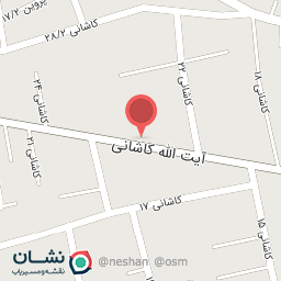 عکس املاک اعتماد