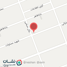 عکس نمايندگی شیرین عسل رخشنده