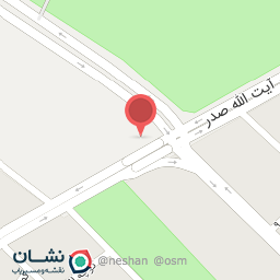 عکس فست فود و کافه ساحل