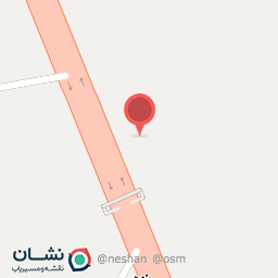 عکس رستوران دیوا