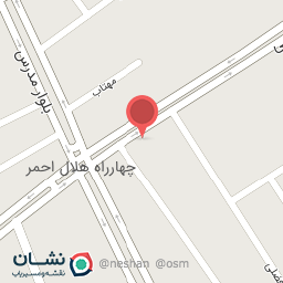 عکس خودپرداز بانک کشاورزی ایذه