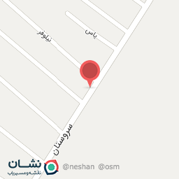 عکس میوه سرای روز