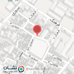 عکس سوپر مارکت جمشیدیان 