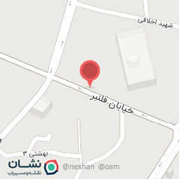 عکس کباب سرای امید