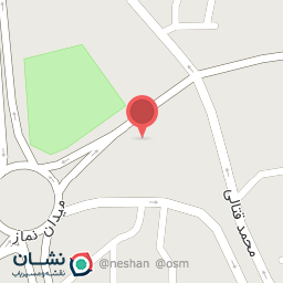 عکس تاکسی تلفنی بستک سمند