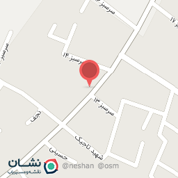 عکس سوپر مارکت 