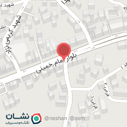 عکس برگر باس