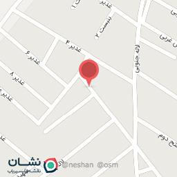 عکس کافی نت سامان
