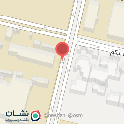 عکس نیروی انتظامی