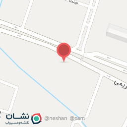 عکس فروشگاه تاتی