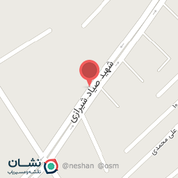 عکس مکانیکی پویا