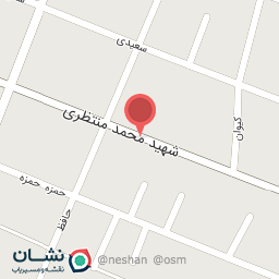 عکس چادر مسافرتی