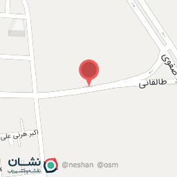 عکس تاکسی بانوان مهربانو