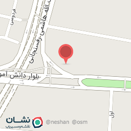 عکس بانک ملی