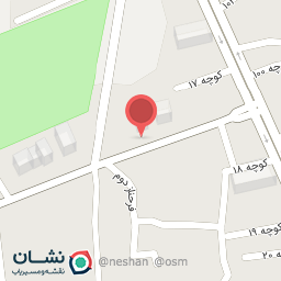 عکس کارگزاری تامین اجتماعی