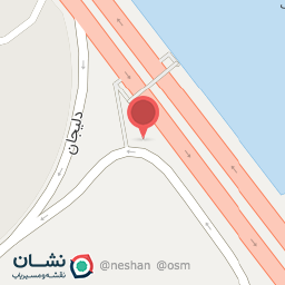 عکس پیام نور