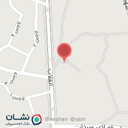 عکس پارچه سرای حسینی @ luxtafteh