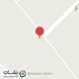 عکس فروشگاه محصولات پلاستیکی علی مرادی