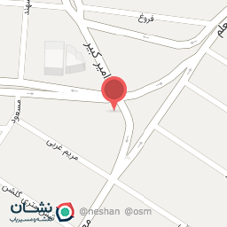 عکس رستوران دلپسند