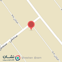 عکس شرکت بالان صنعت