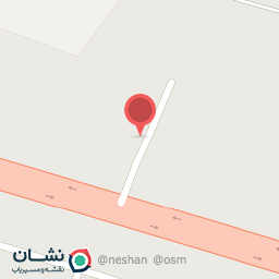 عکس مجتمع مسکونی فرهنگیان 1