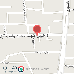 عکس قالیشویی پاکشوی