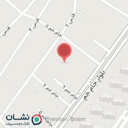 عکس مسجد جامع محمدی