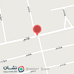 عکس خودپرداز بانک دی